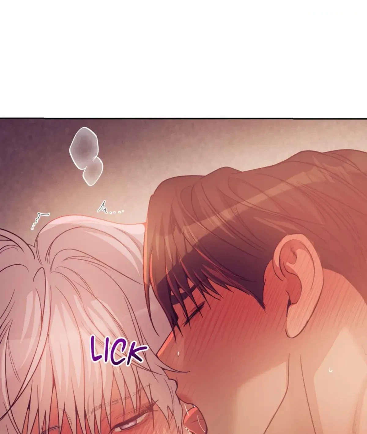 Chapter 101, page 136