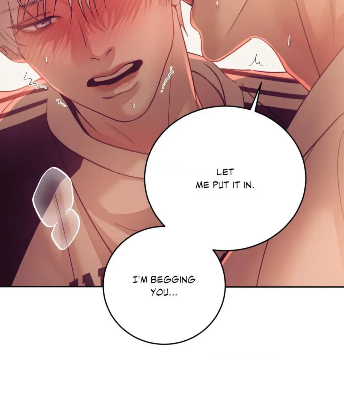 Chapter 101, page 137