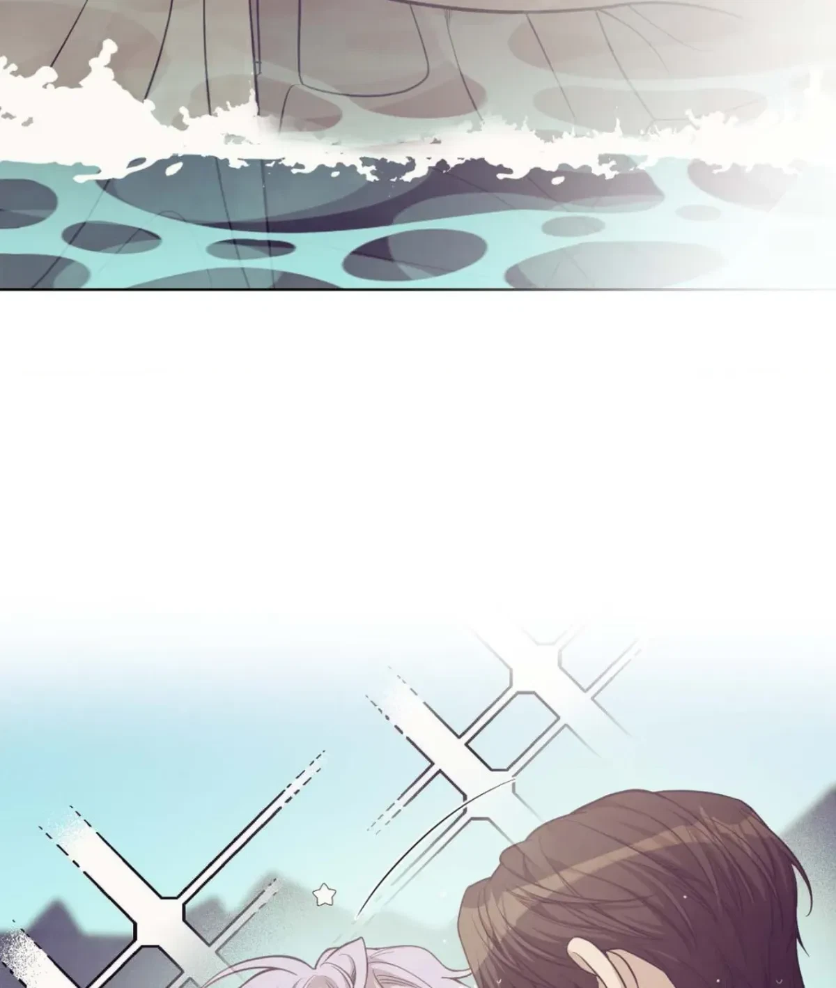 Chapter 101, page 16