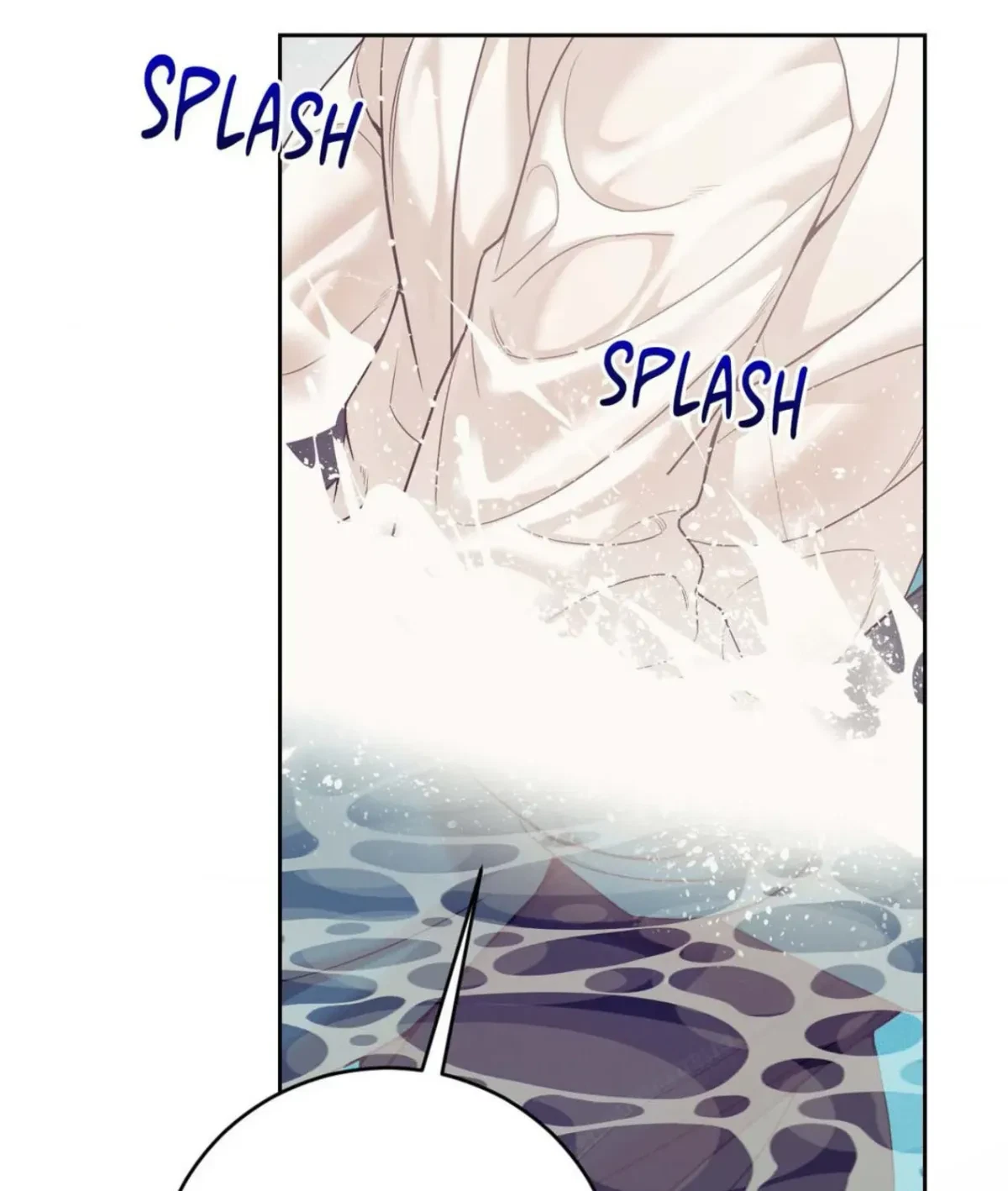 Chapter 101, page 19