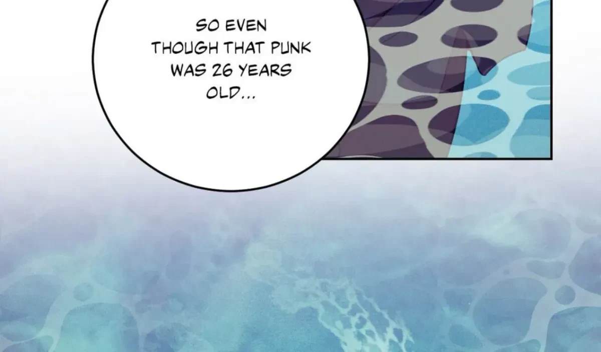 Chapter 101, page 20