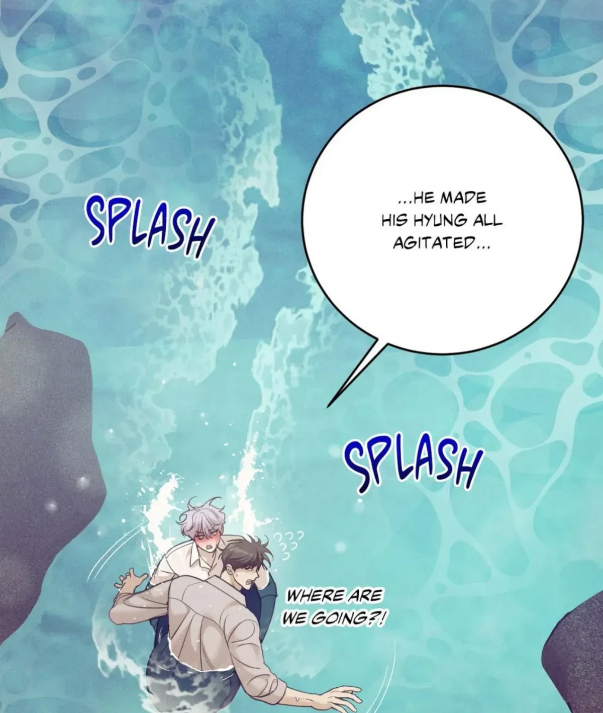 Chapter 101, page 21