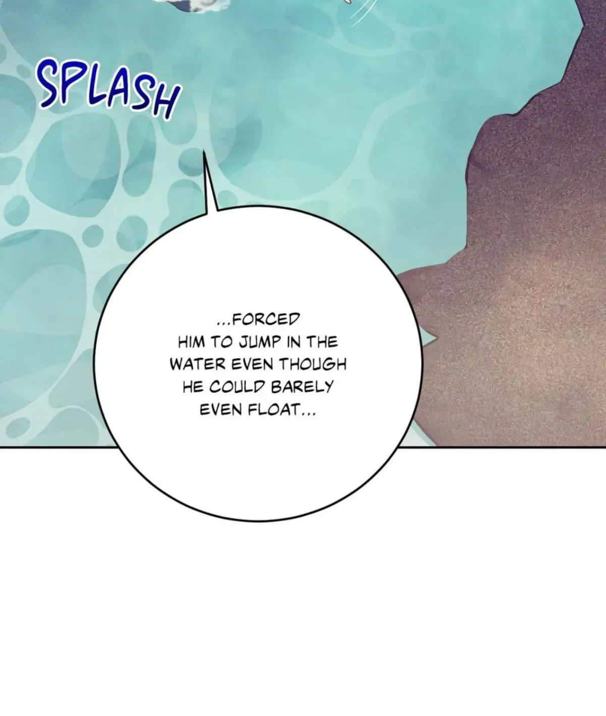 Chapter 101, page 22