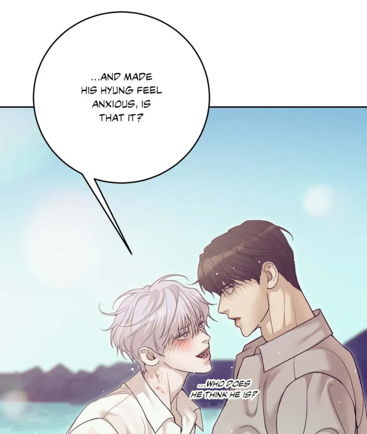 Chapter 101, page 24