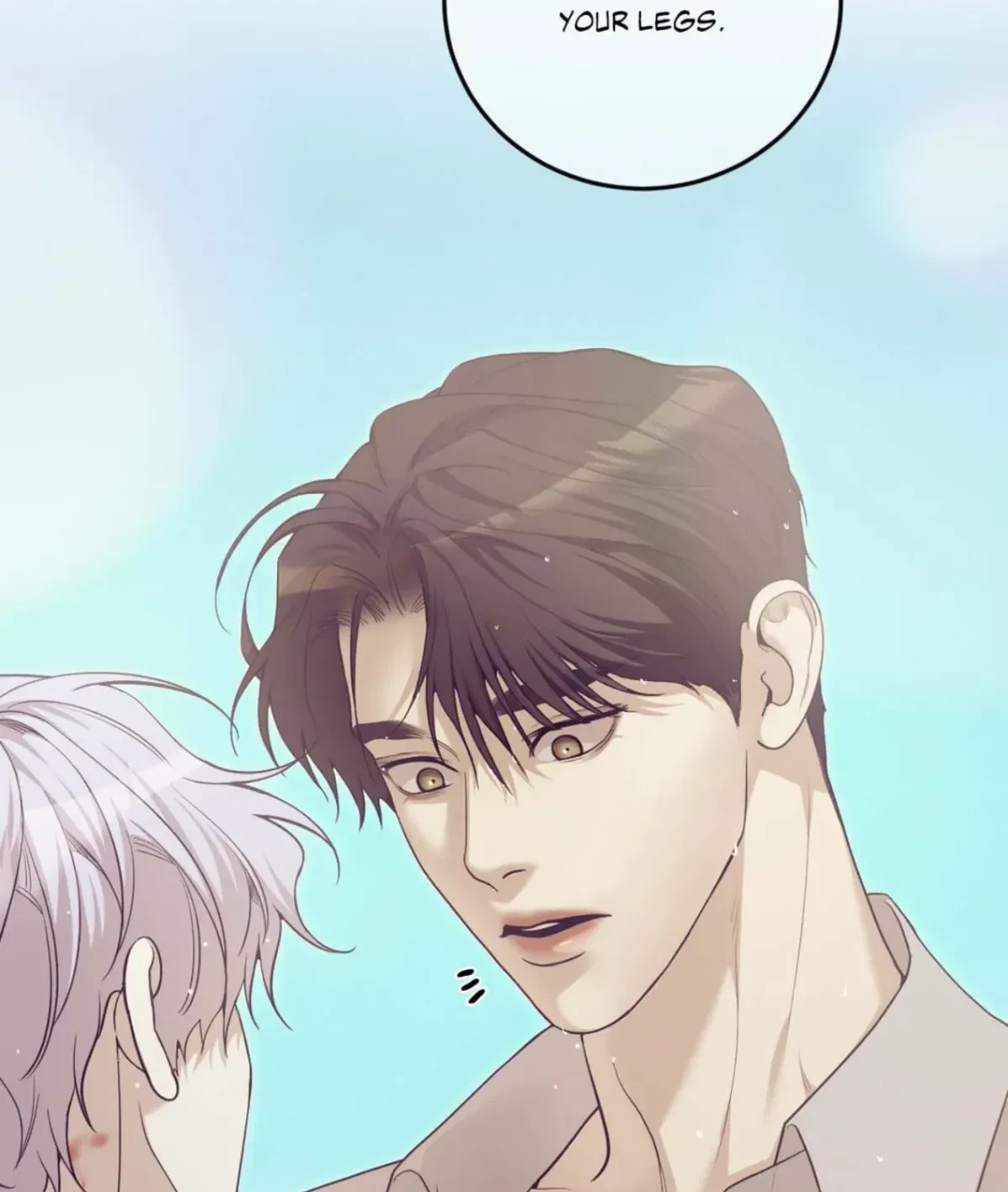 Chapter 101, page 26