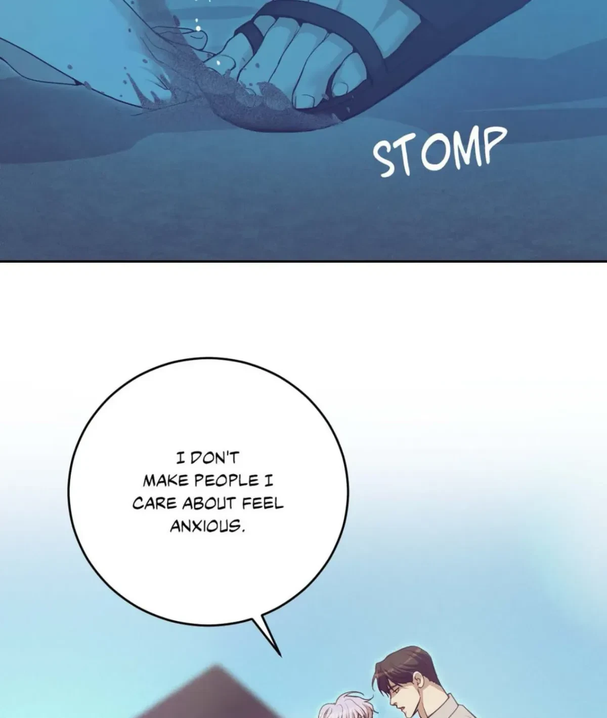 Chapter 101, page 29