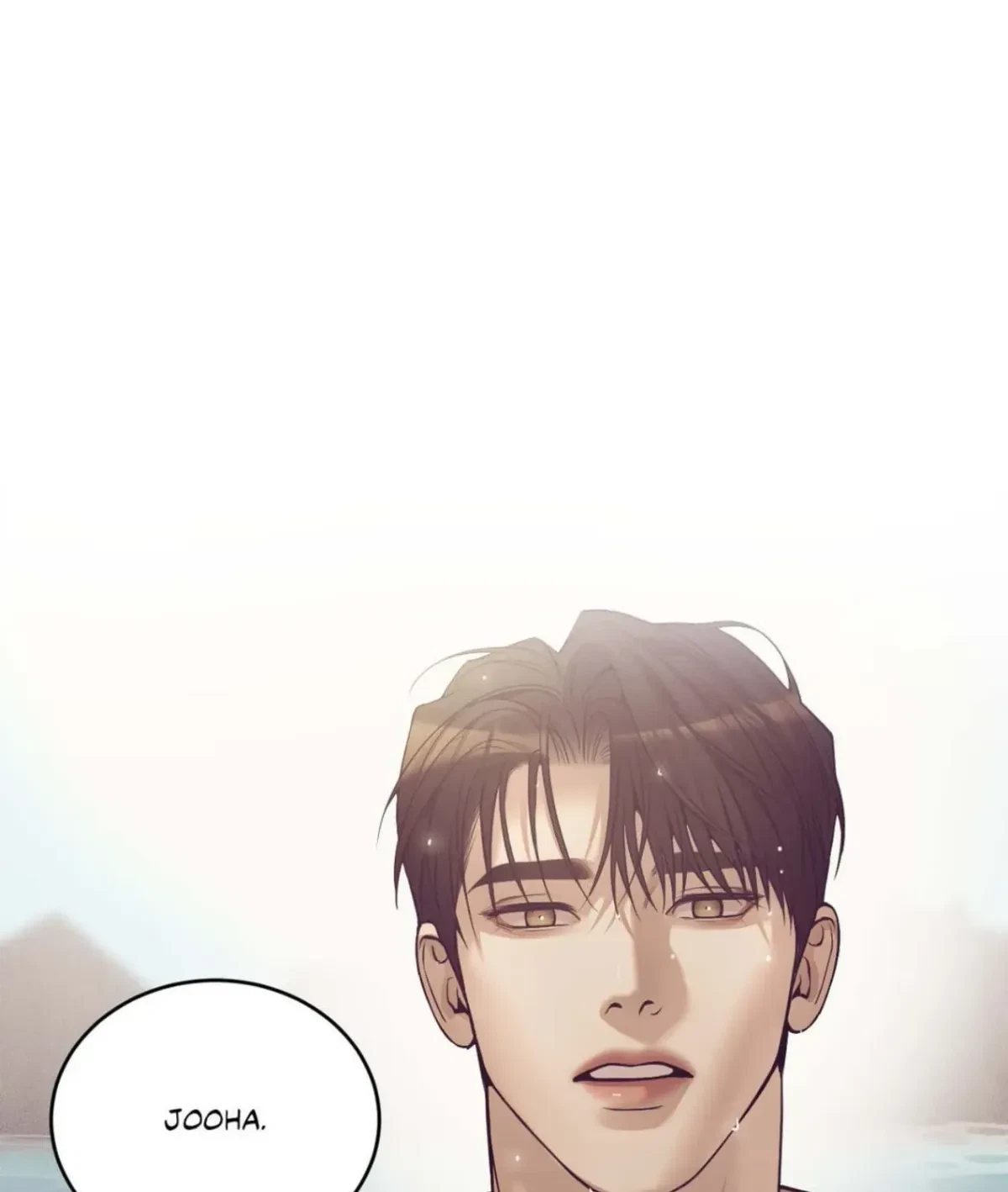 Chapter 101, page 3