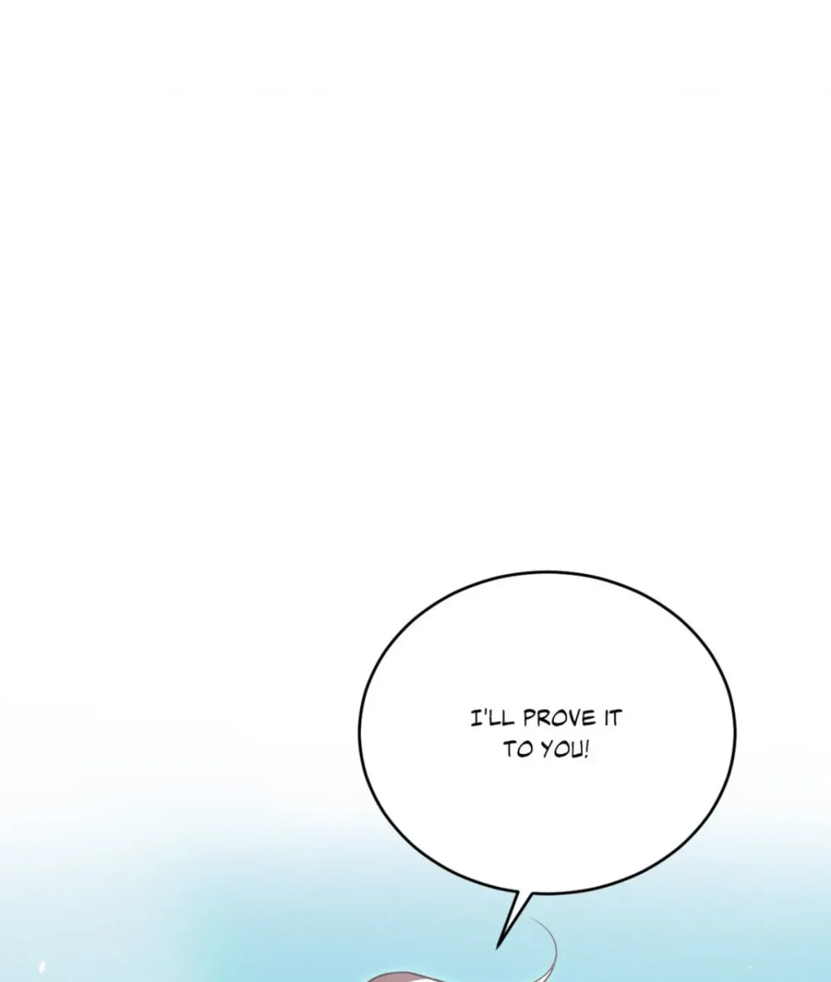 Chapter 101, page 32