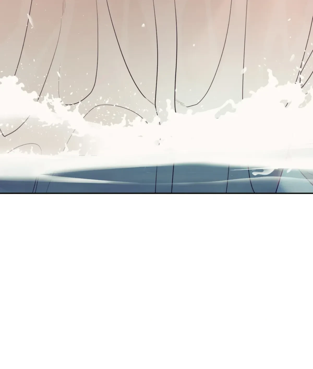 Chapter 101, page 34
