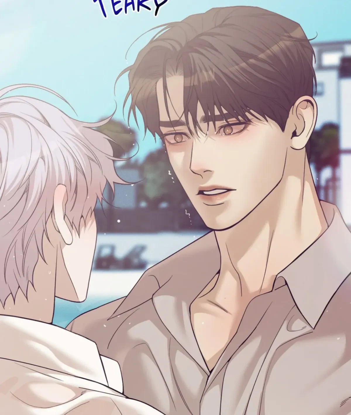 Chapter 101, page 36
