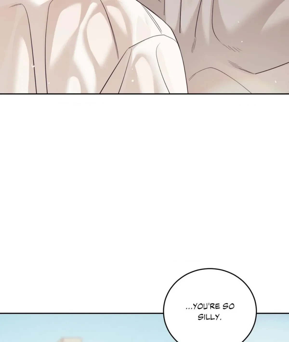 Chapter 101, page 37