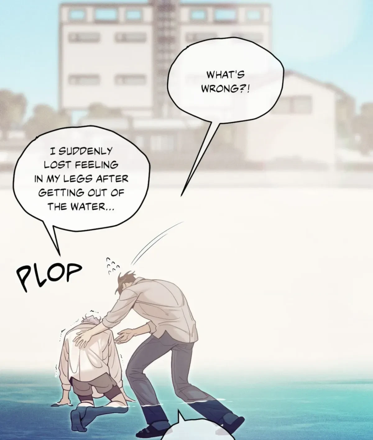 Chapter 101, page 40