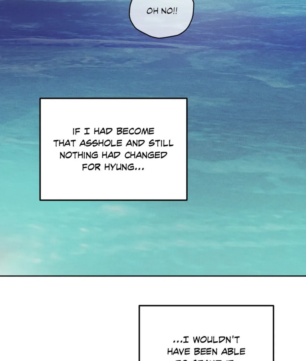 Chapter 101, page 41