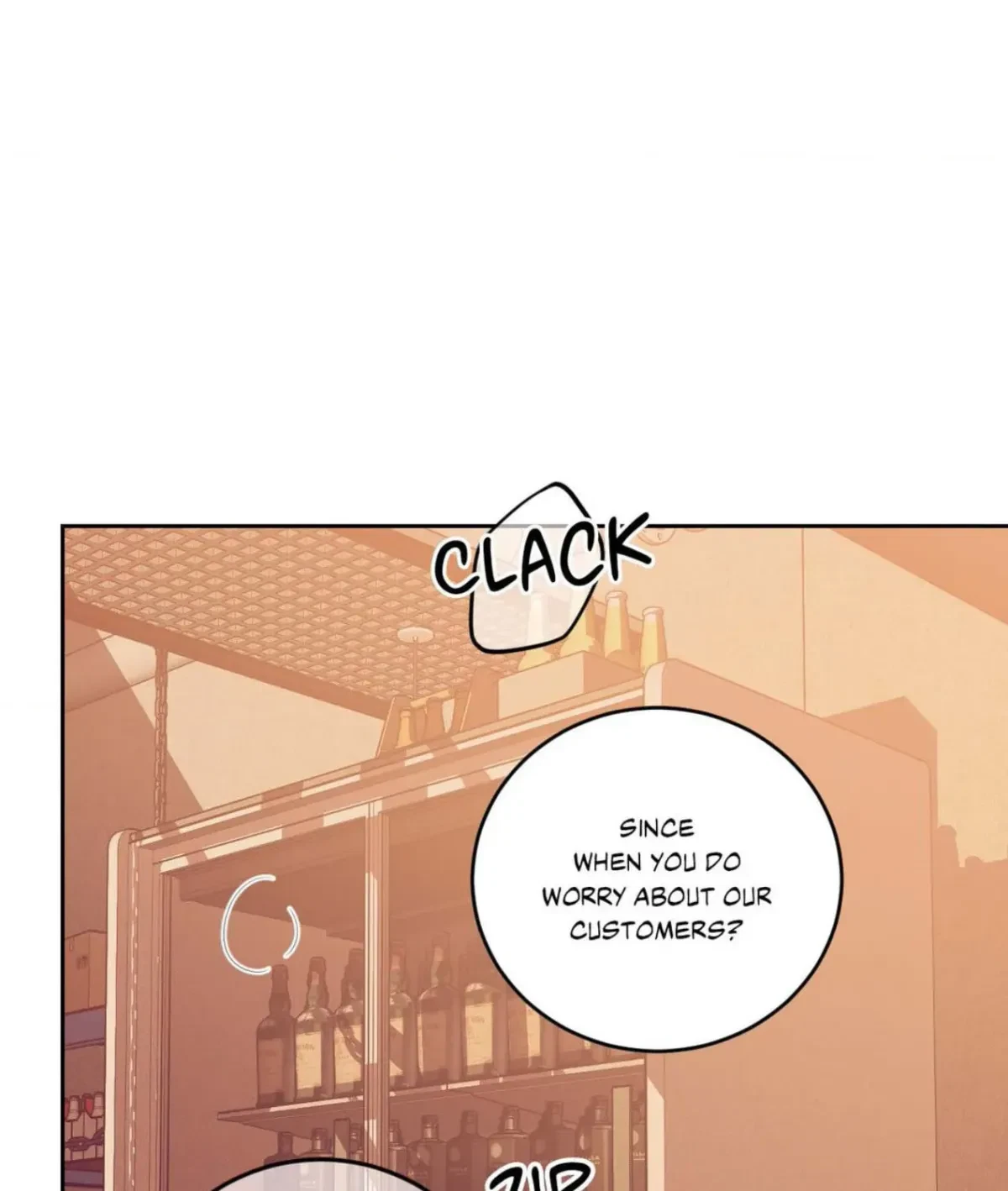 Chapter 101, page 47