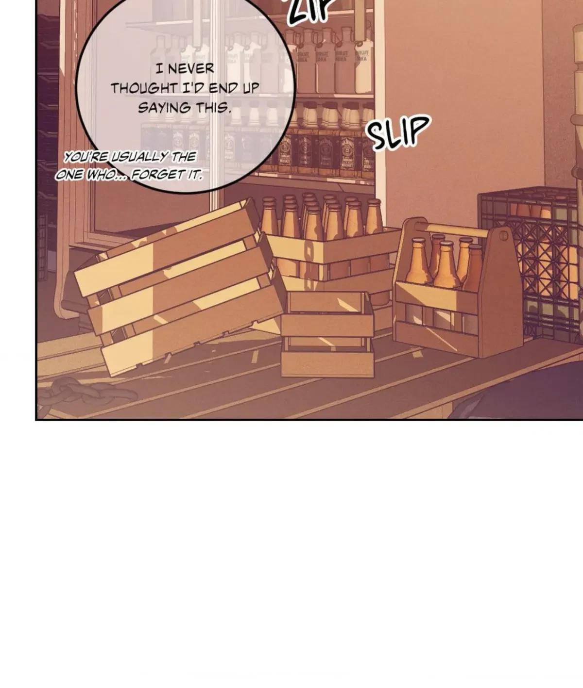 Chapter 101, page 48