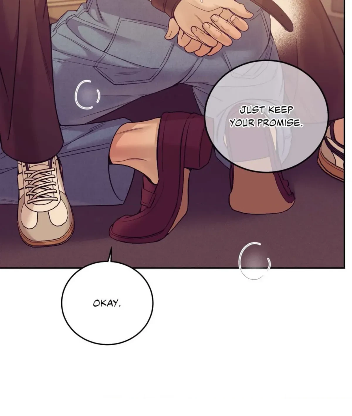 Chapter 101, page 50