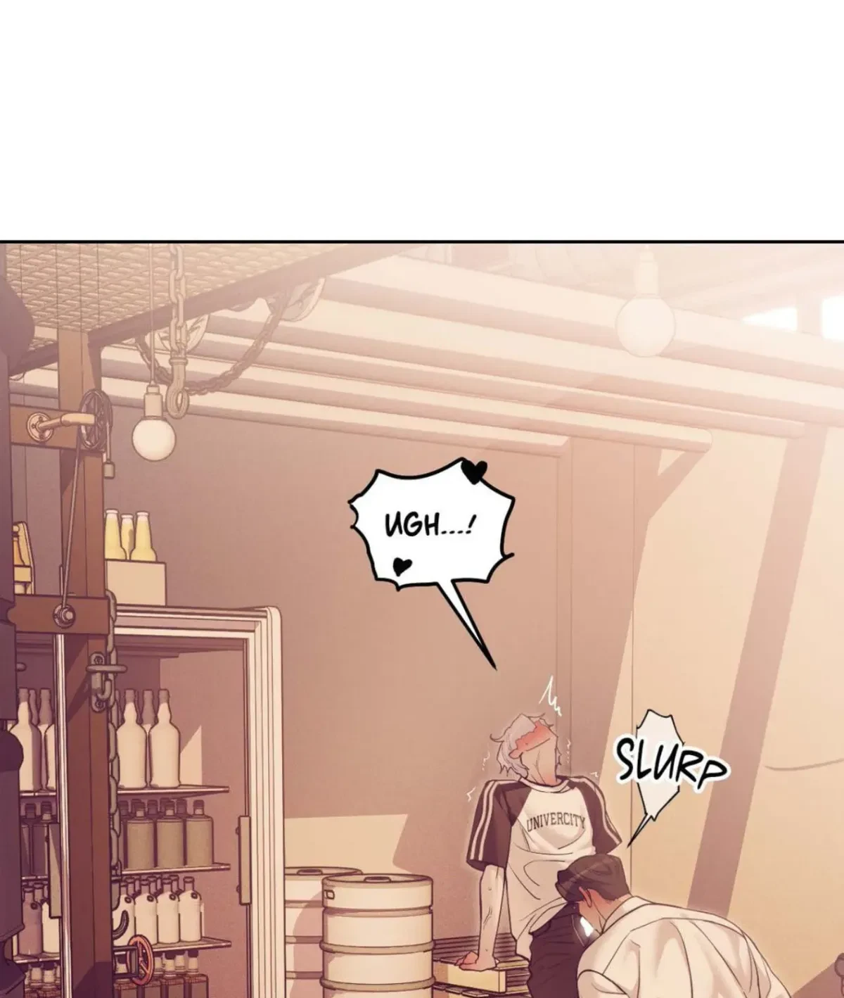 Chapter 101, page 51