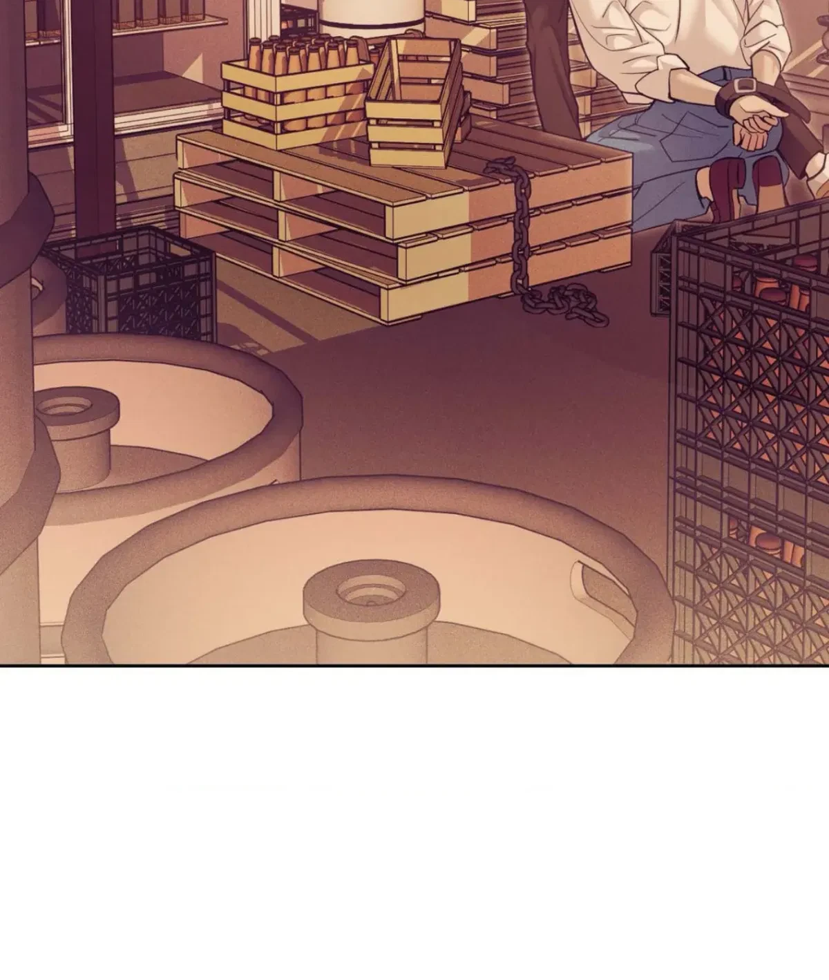 Chapter 101, page 52