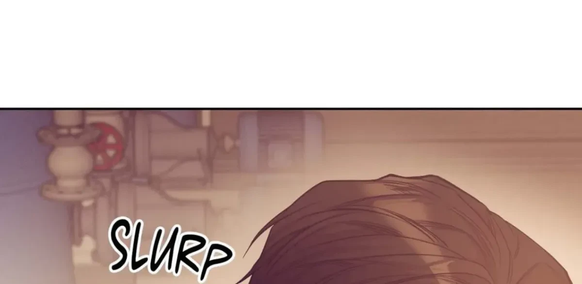 Chapter 101, page 53