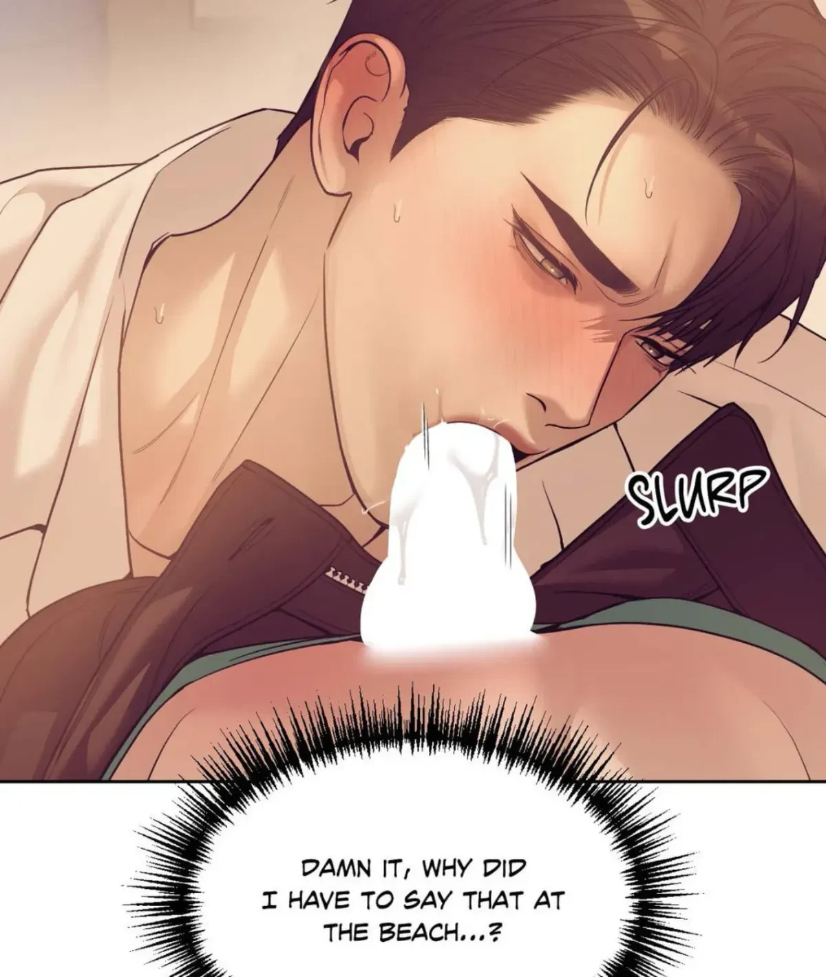 Chapter 101, page 54