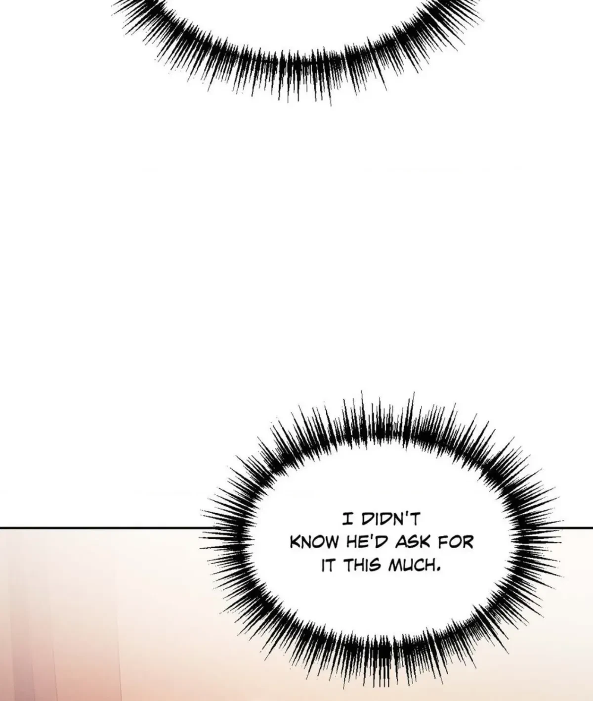Chapter 101, page 55