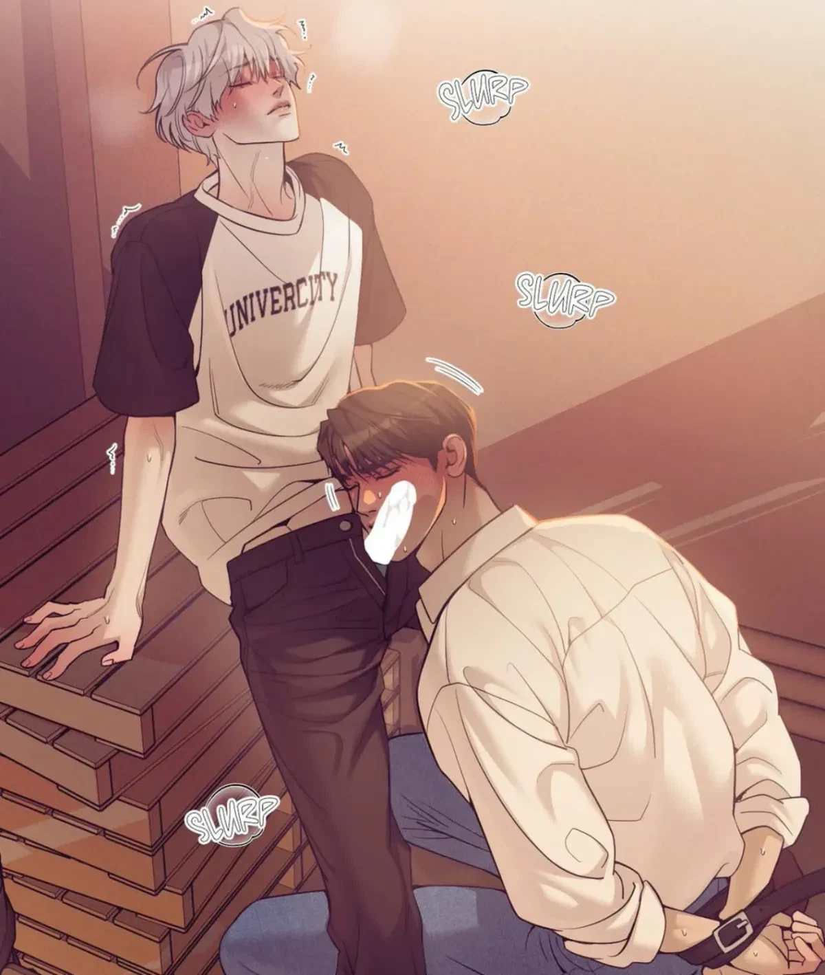 Chapter 101, page 56