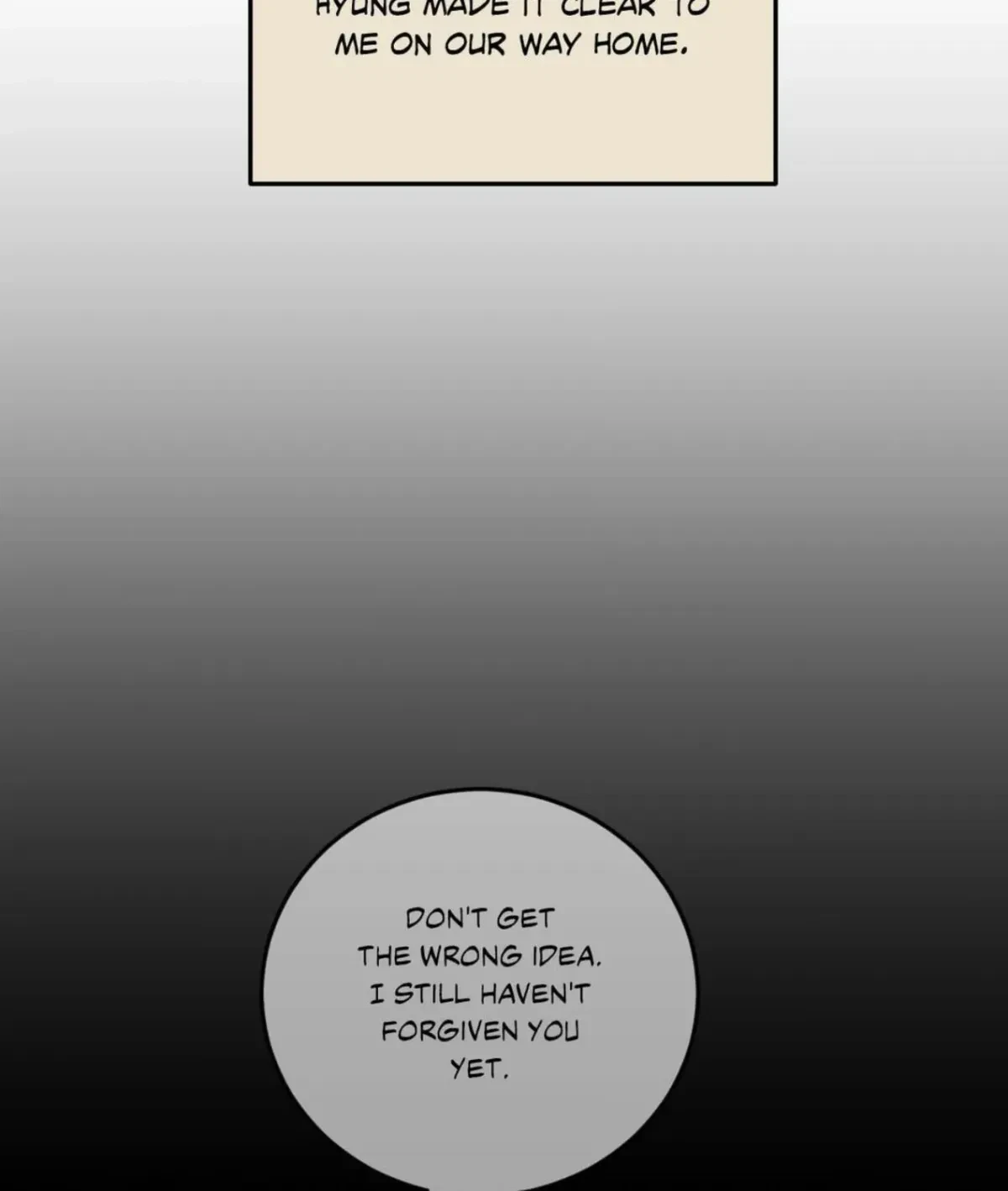 Chapter 101, page 59