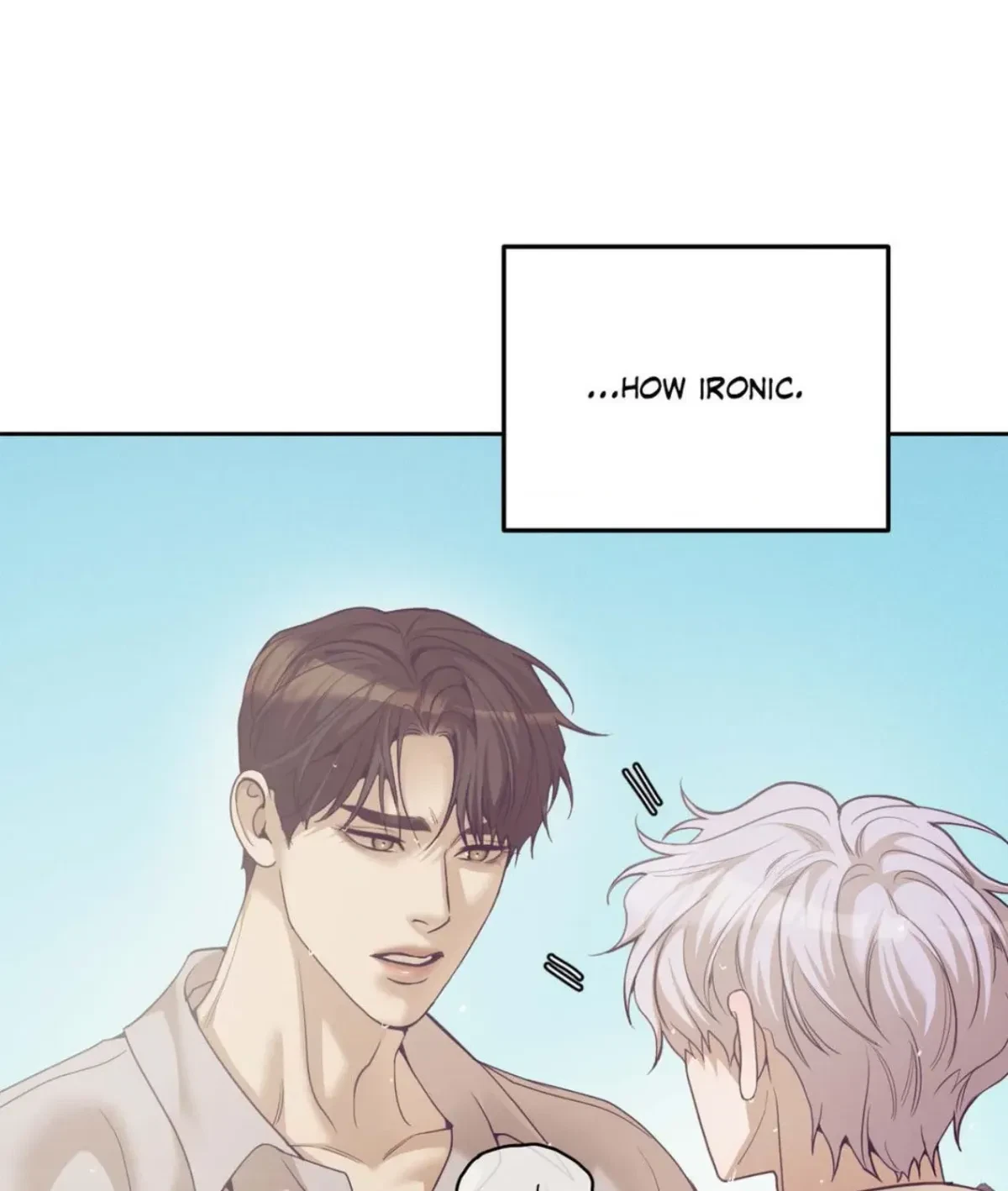 Chapter 101, page 6