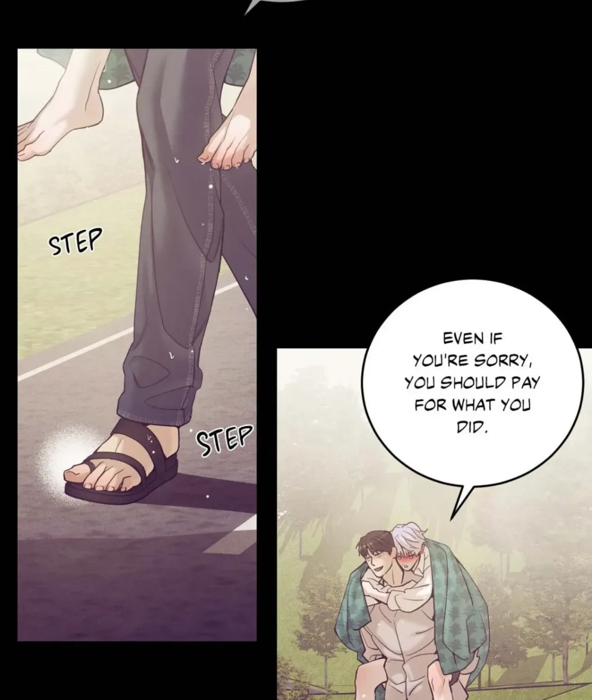 Chapter 101, page 60