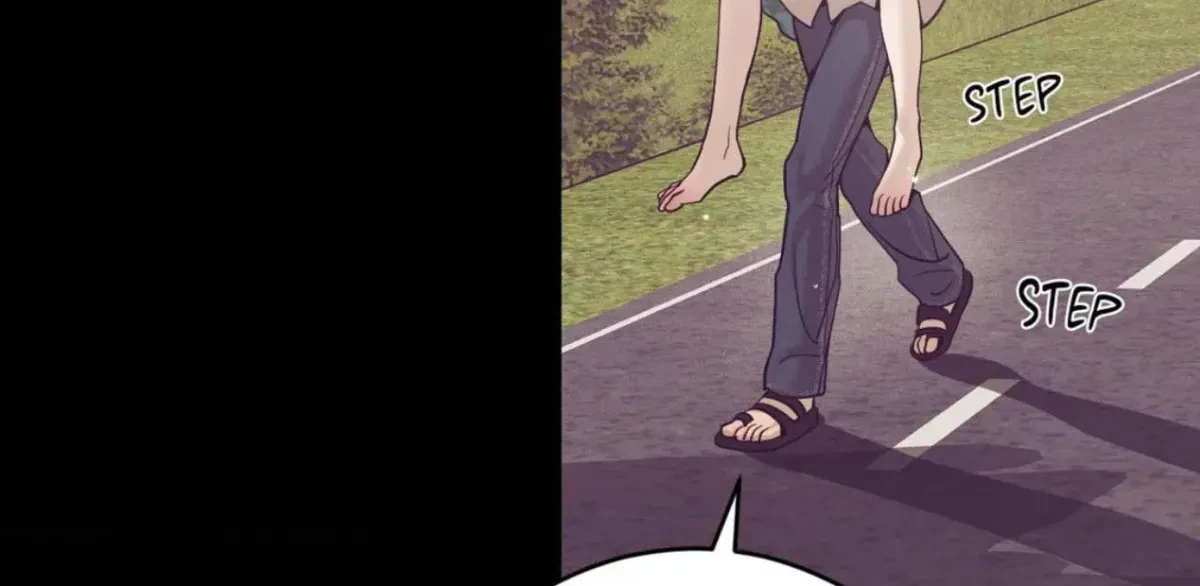 Chapter 101, page 61