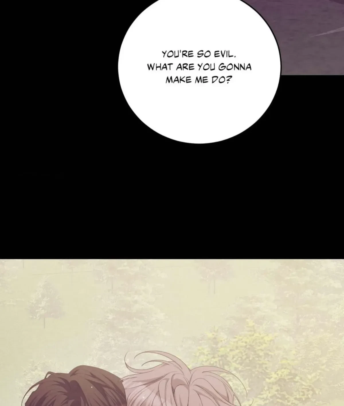 Chapter 101, page 62