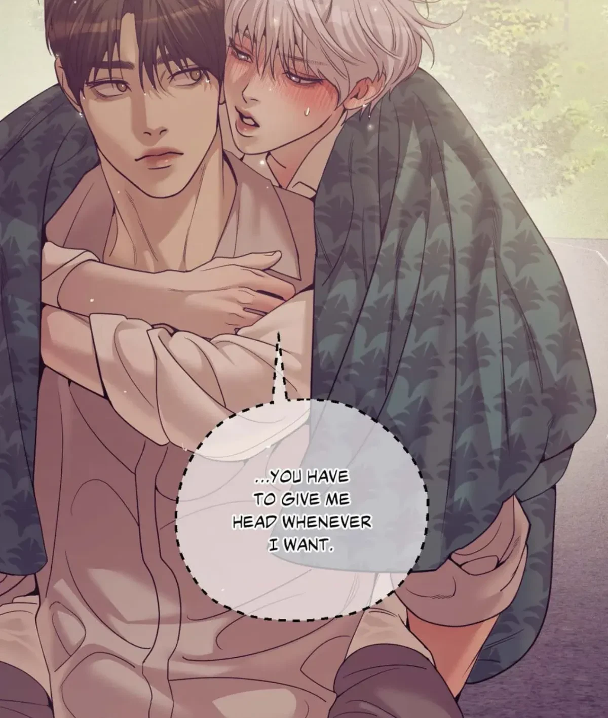 Chapter 101, page 63