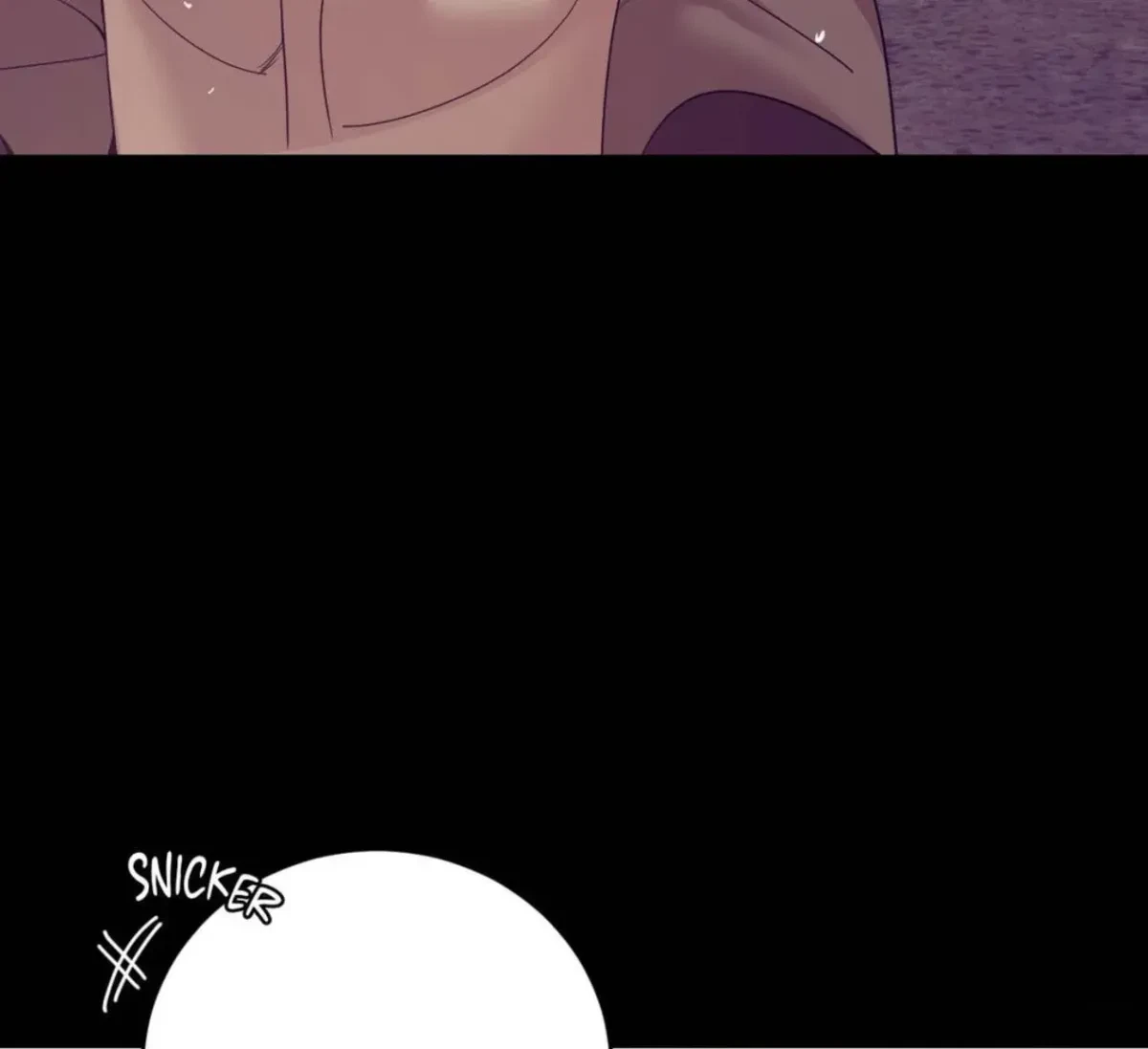 Chapter 101, page 64