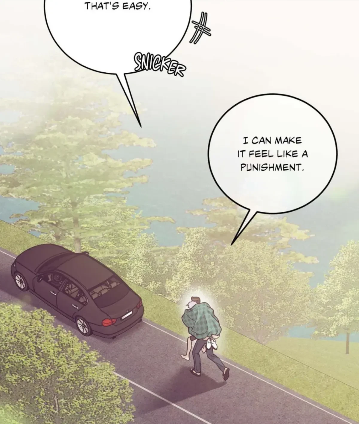 Chapter 101, page 65