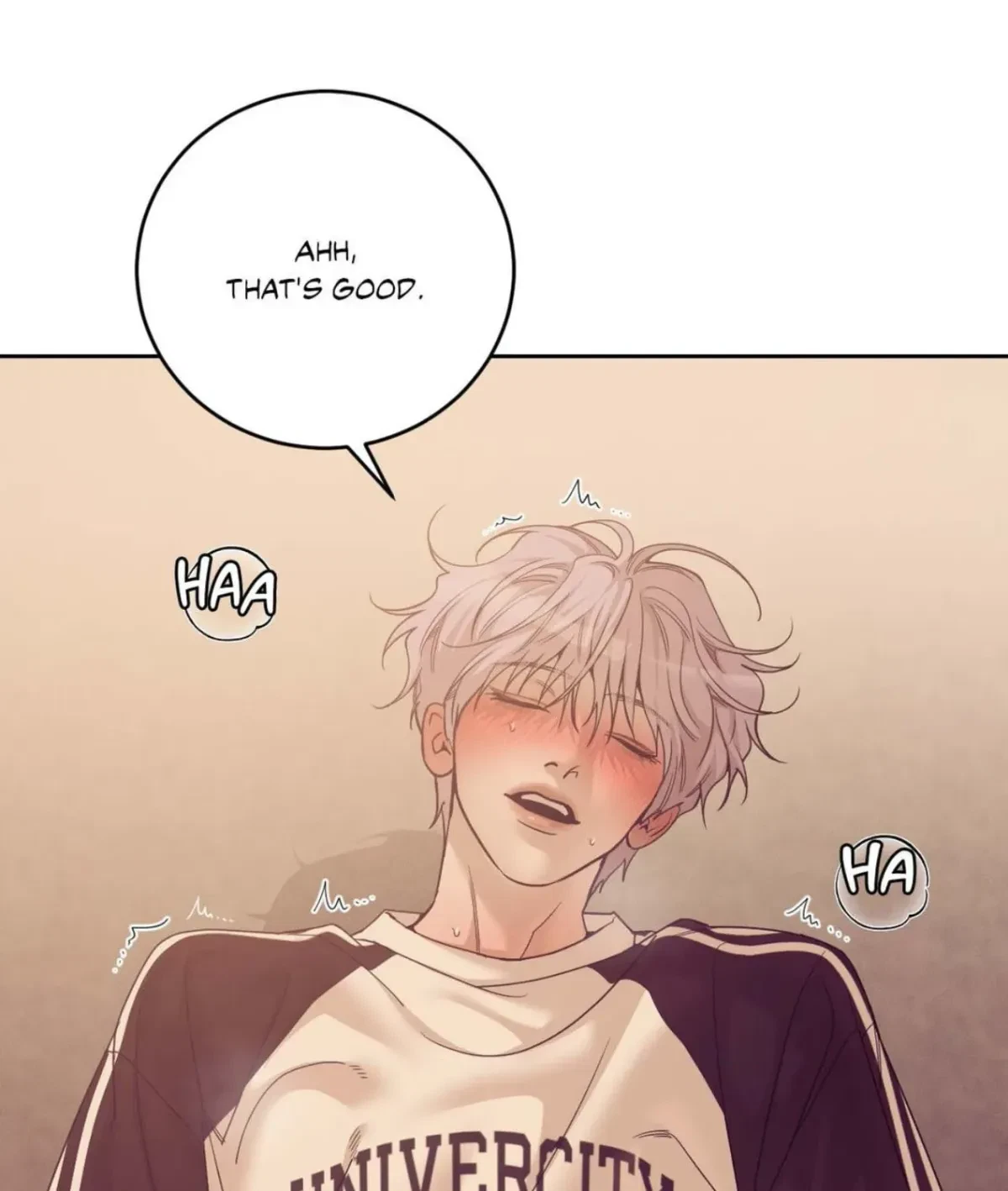 Chapter 101, page 68