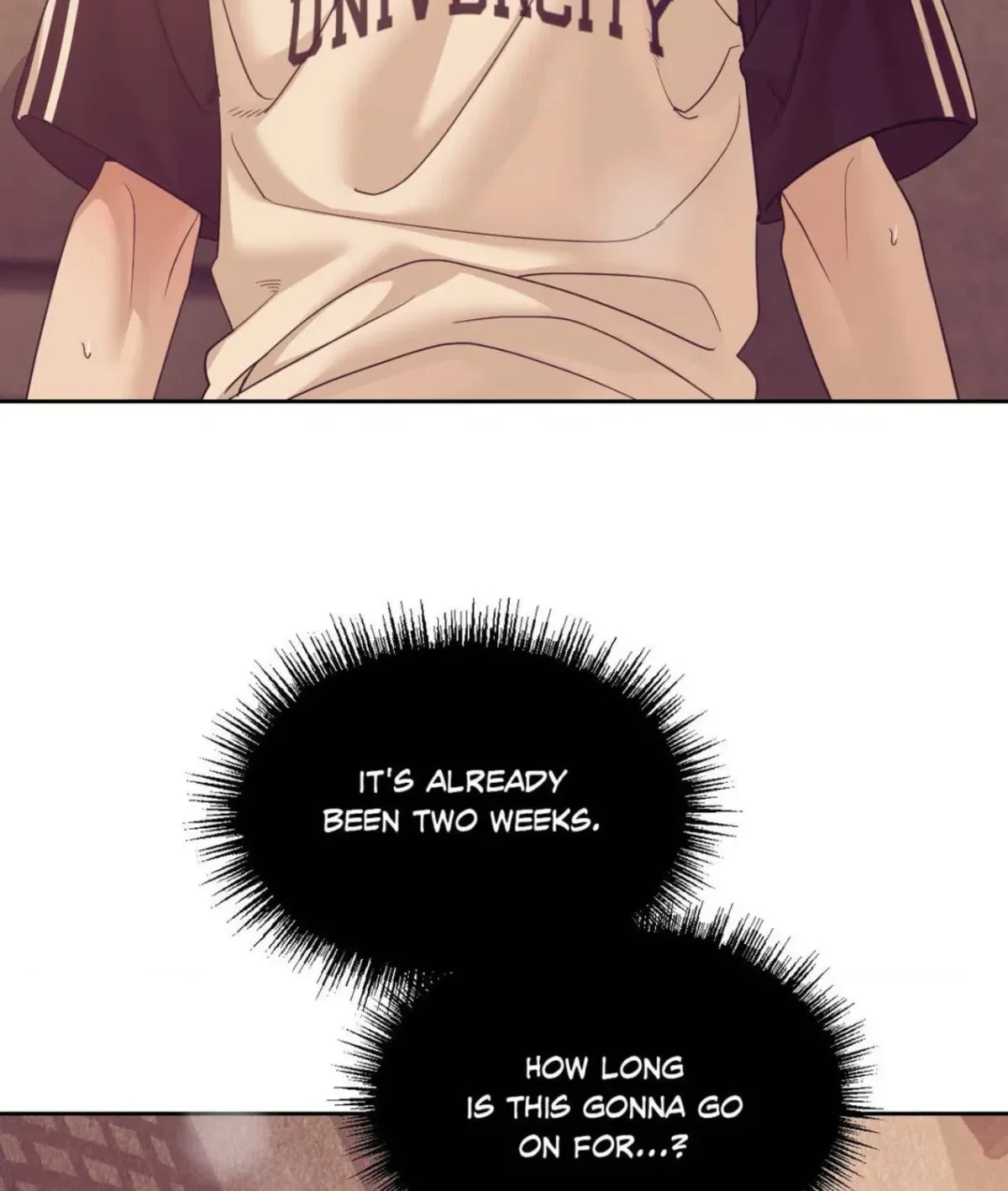 Chapter 101, page 69