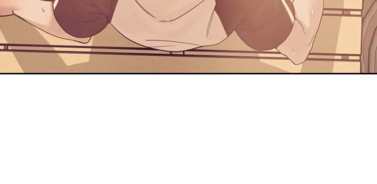 Chapter 101, page 71