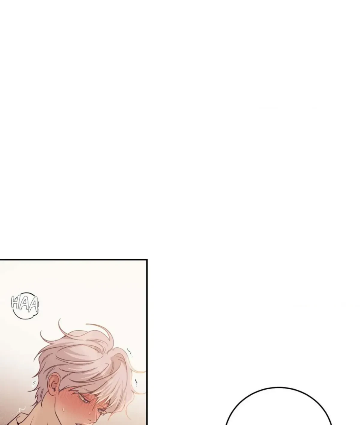 Chapter 101, page 72