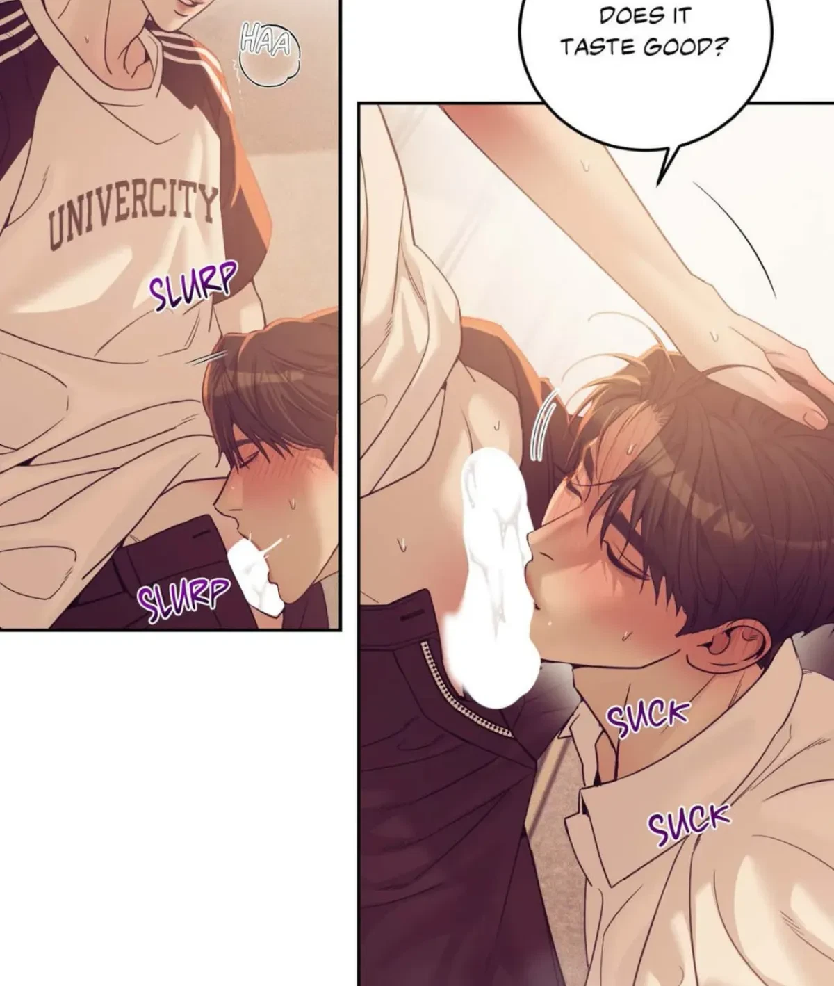 Chapter 101, page 73