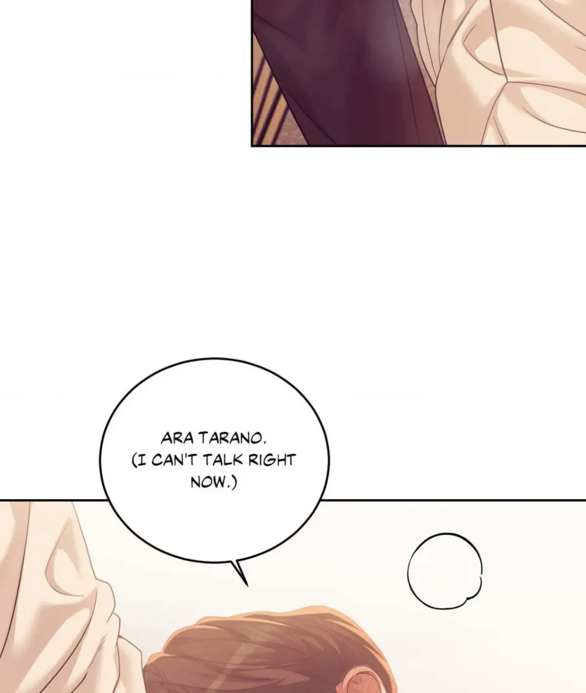 Chapter 101, page 74