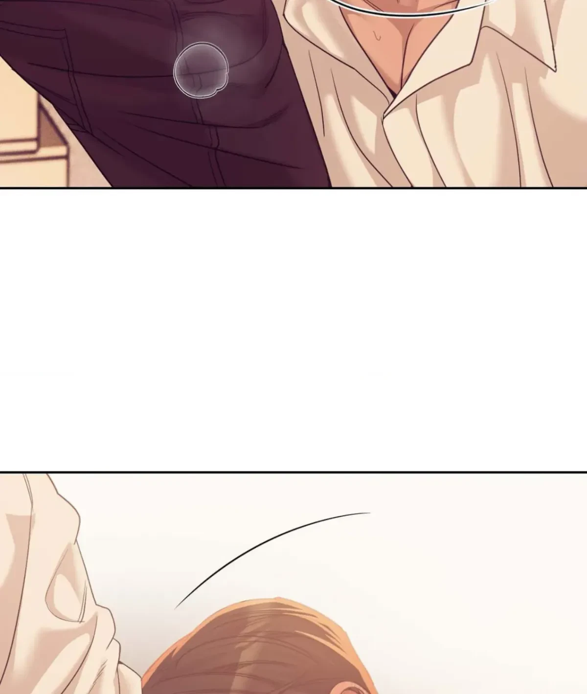 Chapter 101, page 76