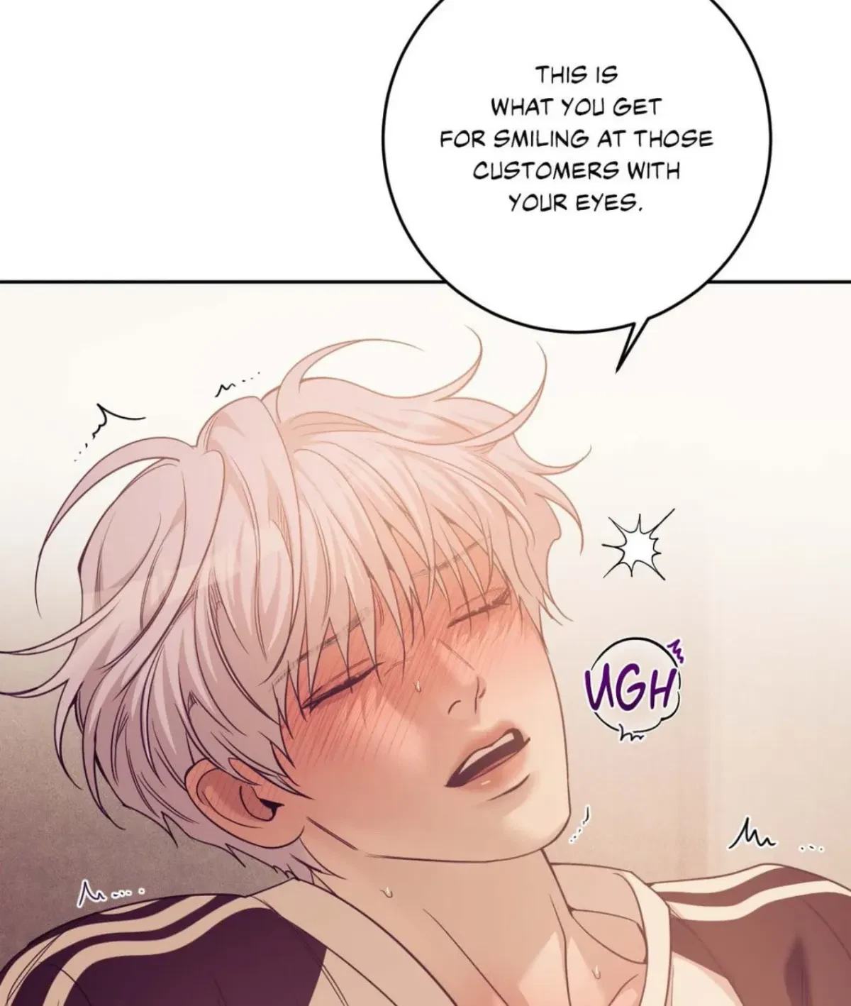 Chapter 101, page 78