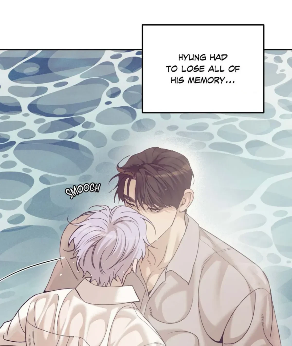 Chapter 101, page 8