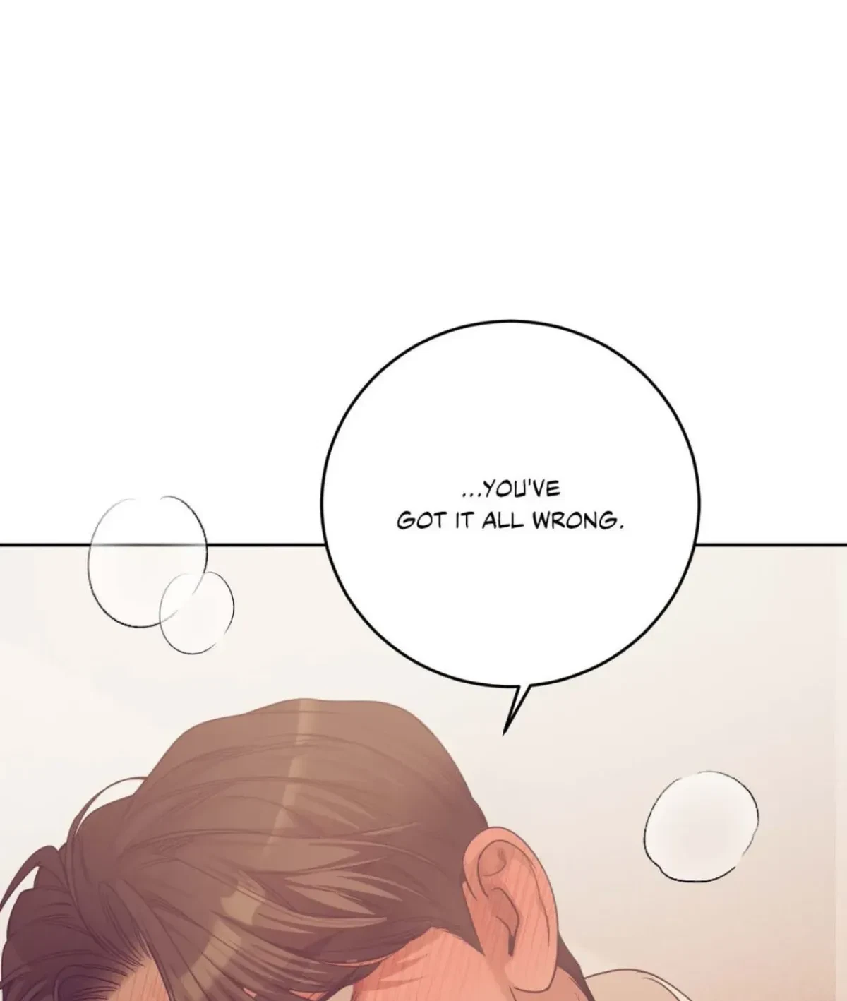 Chapter 101, page 80