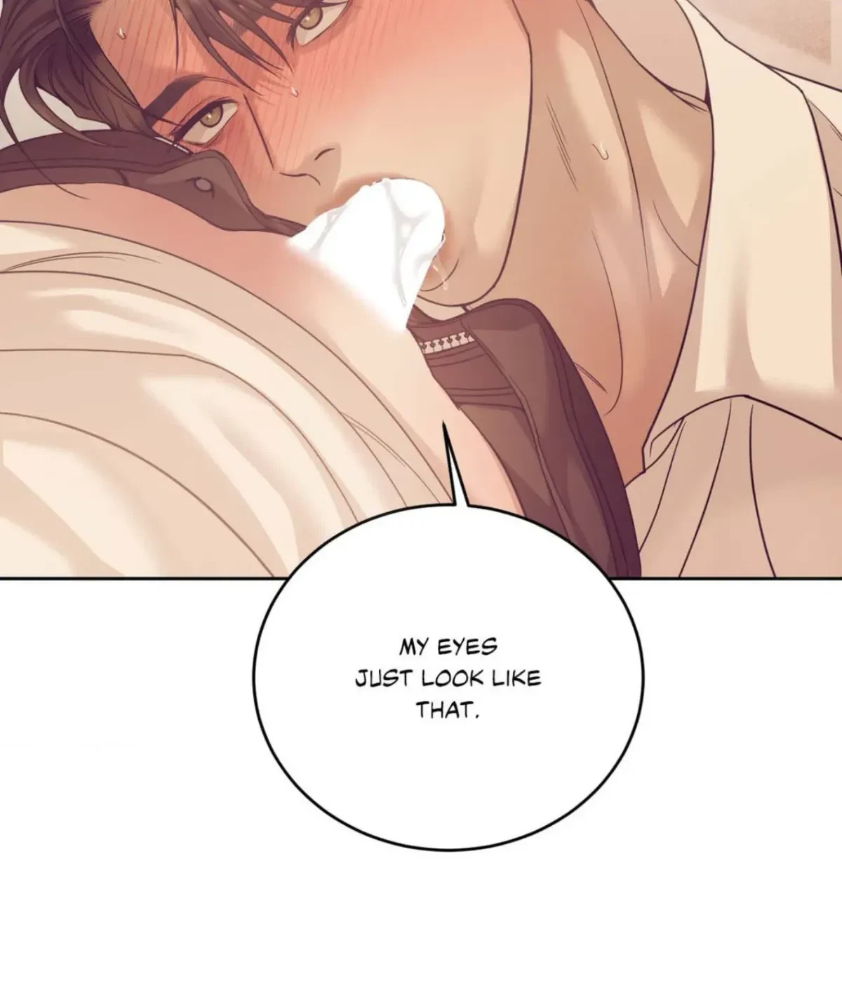 Chapter 101, page 81