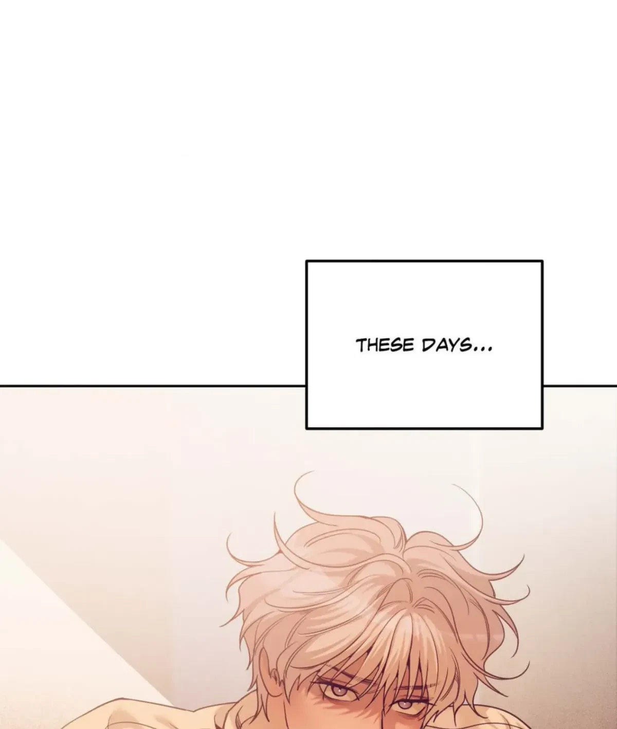 Chapter 101, page 82