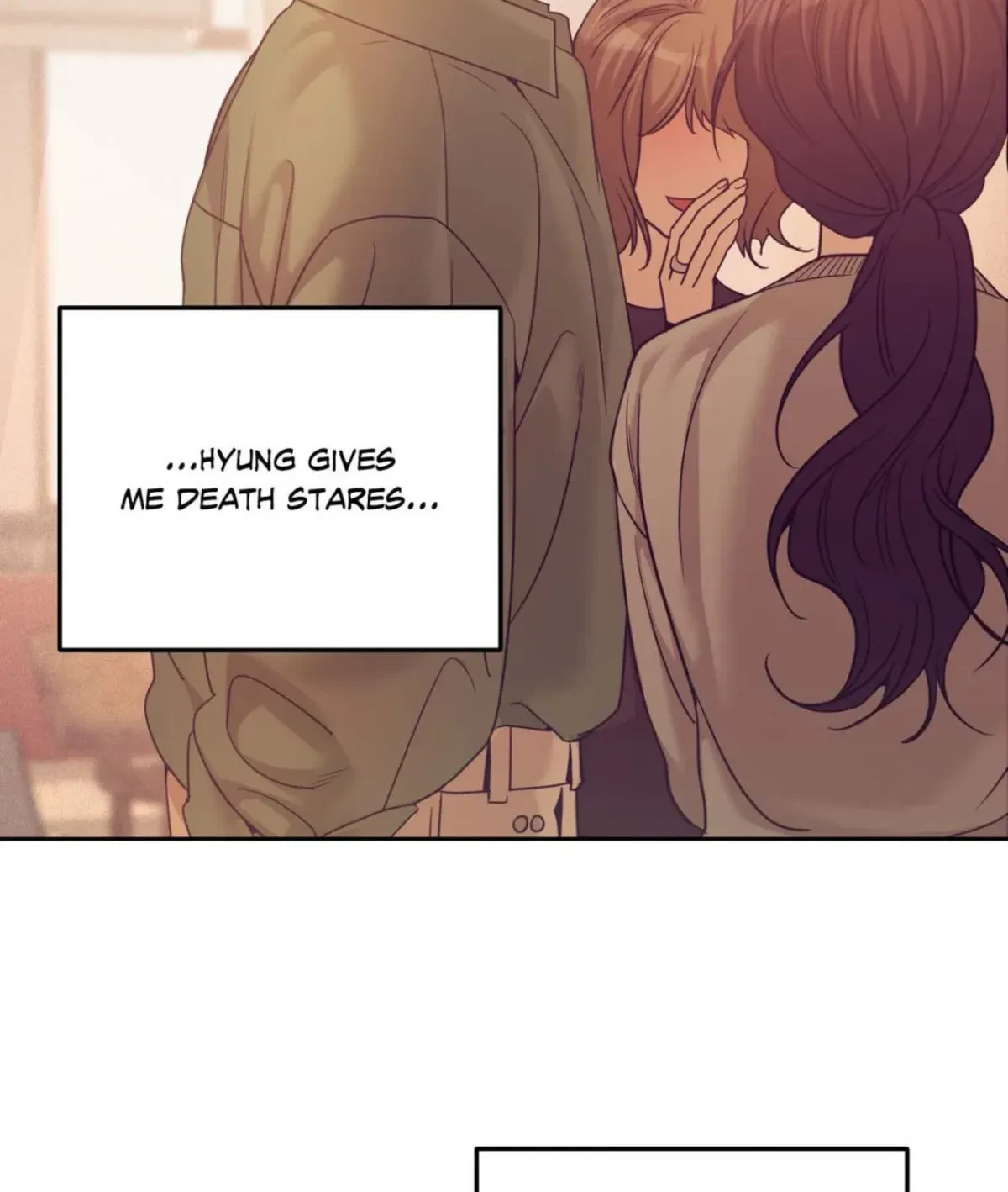 Chapter 101, page 85