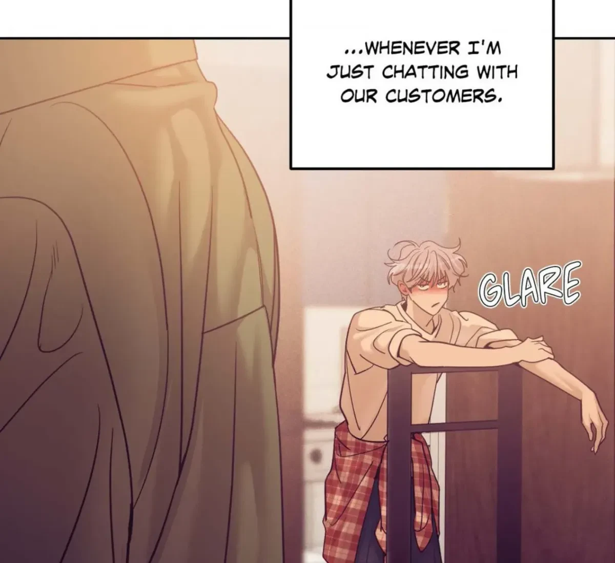 Chapter 101, page 86