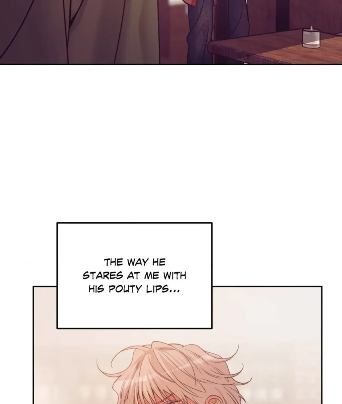 Chapter 101, page 87