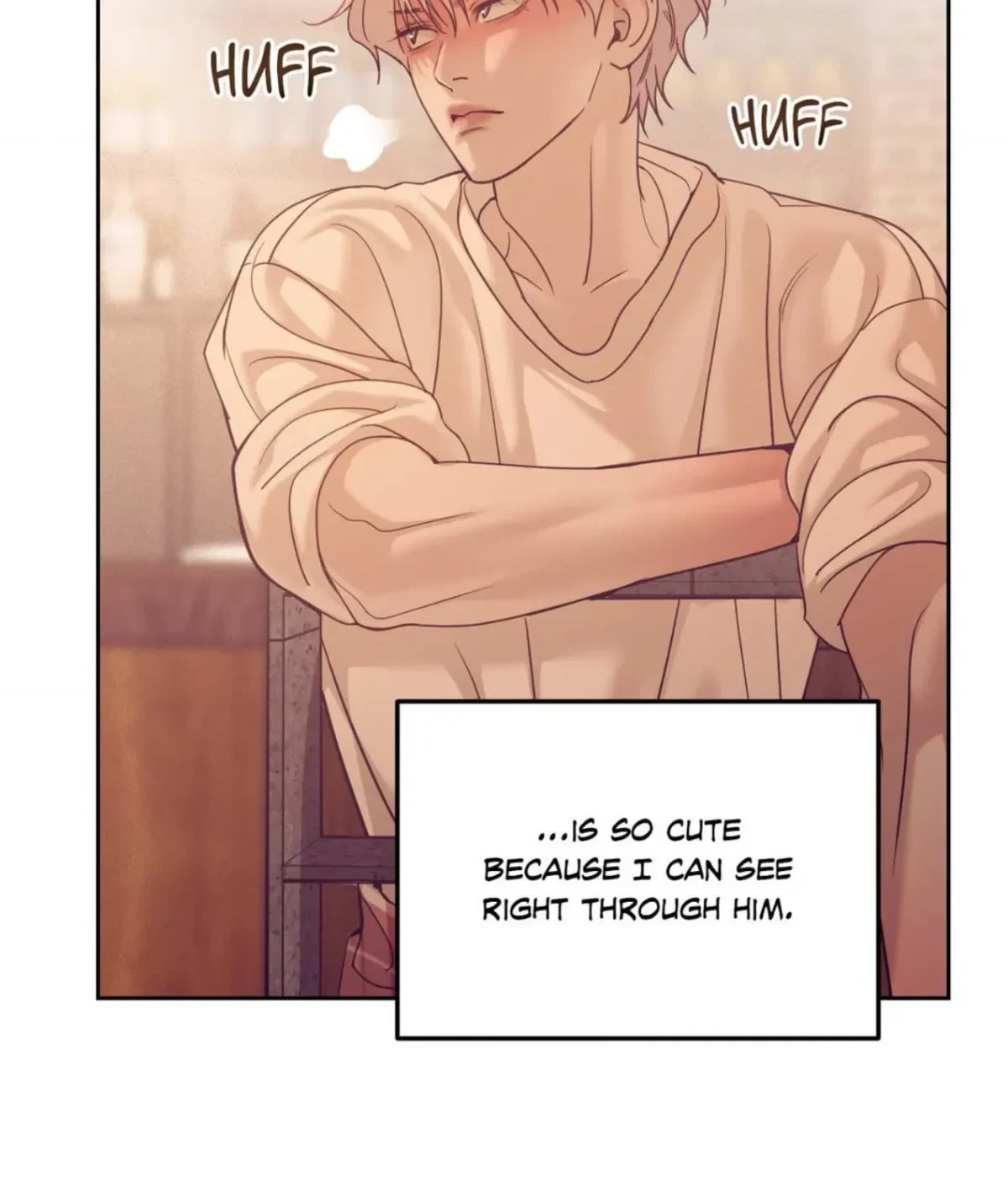 Chapter 101, page 88